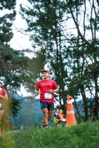 BIB: 1016
                            <button type="button" onclick="openModal(25006025)" class="btn btn-primary btn-sm float-right btn-popup" data-toggle="modal" data-target=".modal-high-quality">
                        <i class="fas fa-shopping-cart"></i> Add to Cart
                    </button>
                                            <button type="button" onclick="isThisMe(25006025, true)" class="btn btn-success btn-sm float-right btn-popup btn-isme hidden" data-toggle="tooltip" data-placement="bottom" title="นี่คือรูปของคุณใช่ไหม คลิกที่นี่เพื่อเอาเข้าอัลบั้ม">
                        <i class="fas fa-plus"></i> Add to album
                    </button>
                    <button type="button" onclick="isThisMe(25006025, false)" class="btn btn-warning btn-sm float-right btn-popup btn-isnotme hidden">
                        <i class="fas fa-ban"></i> Remove from album
                    </button>